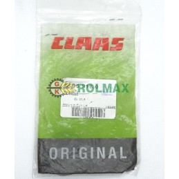 Kukurūzų smulkintuvo peilio įvorė 695918 0