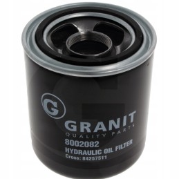Granito alyvos filtras 8002082