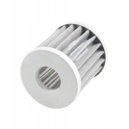 Claas hidraulinės alyvos filtras 766538 0 vnt