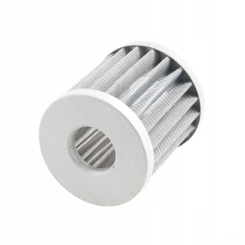 Claas hidraulinės alyvos filtras 766538 0 vnt