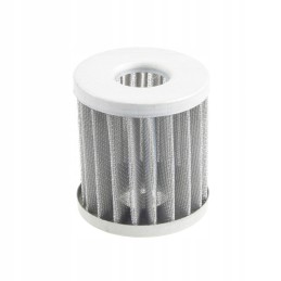 Claas hidraulinės alyvos filtras 766538 0 vnt