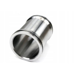 Turbokompresoriaus rankovės jungtis C 385