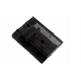 Šukų plokštelė anna 5644511110