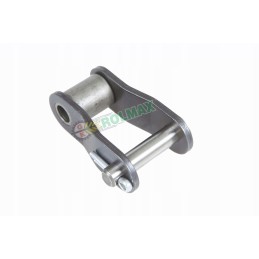 Sustiprinta grandinės grandis 38 4 vb