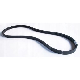 Ištraukimo diržas new holland cr 87557181 cnh