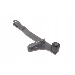 7059265m91 kairė pagrindinė svirtis