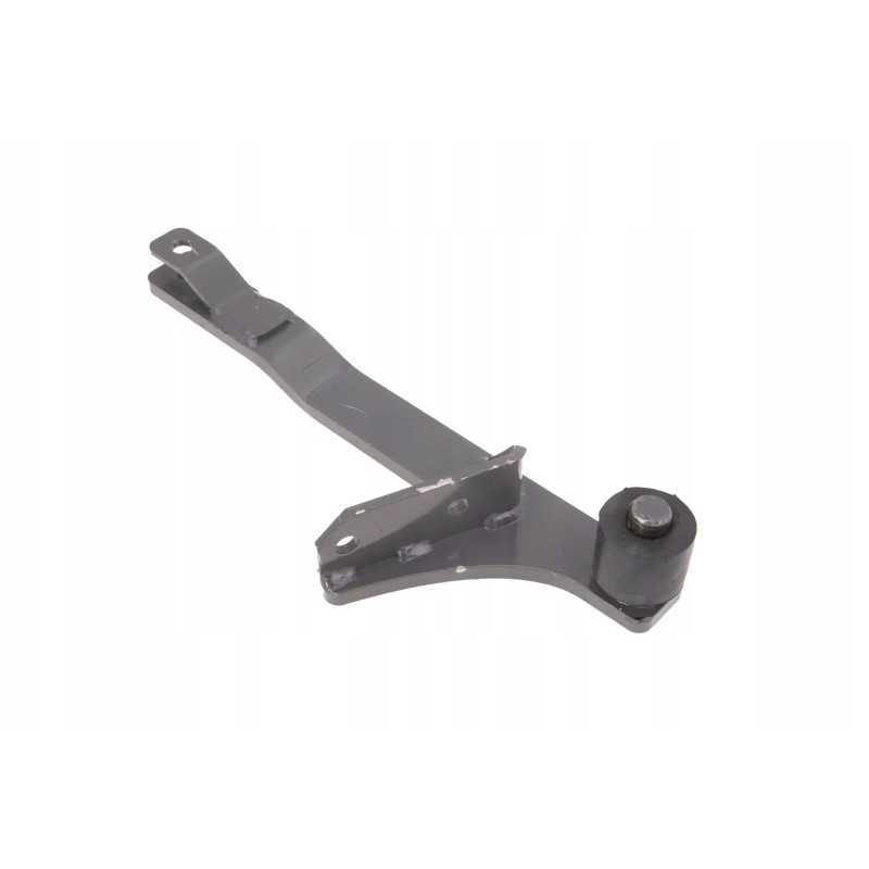 7059265m91 kairė pagrindinė svirtis