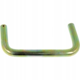 New Holland grindų konvejerio rankena