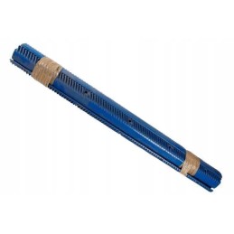 Dešinysis stumbras parduotas už 4 vnt