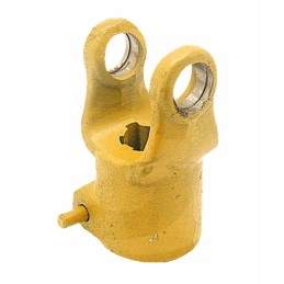 Forks Walk PTO Weasler F21 AW10 AW1