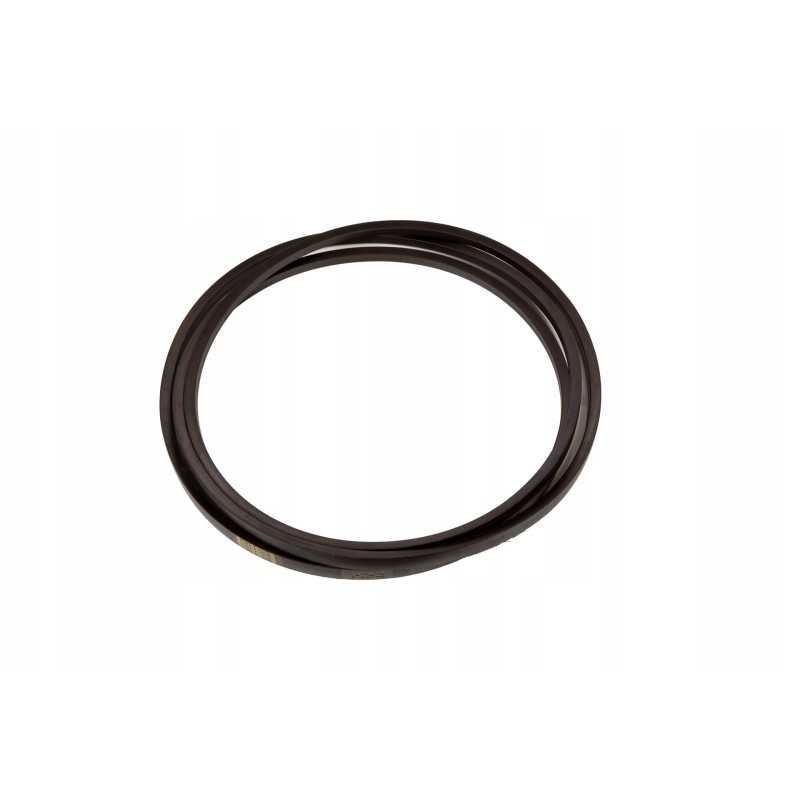 1402412 klasikinis trapecinis dirzas cx 5400 li