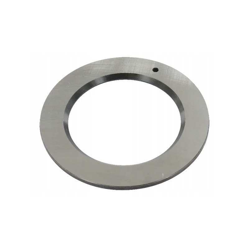 Pierscien Naujoji Olandija