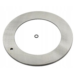 Pierscien Naujoji Olandija