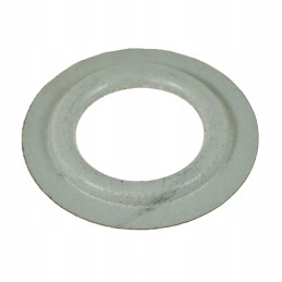 Didelis metalinis gaubtas 5040 13 015 0