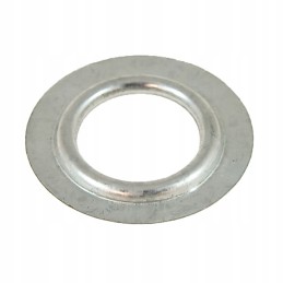 Metalinis dangtelis, mažas 5040 17 008 0