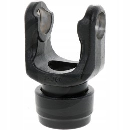 Forks Walk PTO Weasler F25 AW36 AW36S