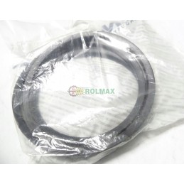 Savivarčio diržas new Holland korpusas 84448591 22x2840