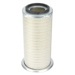 Išorinis oro filtras