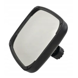 Veidrodžių rinkinys cnh