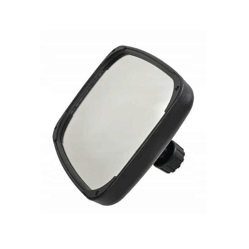 Veidrodžių rinkinys cnh