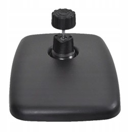 Veidrodžių rinkinys cnh