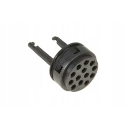 214185 0 elektros kištuko pagrindas