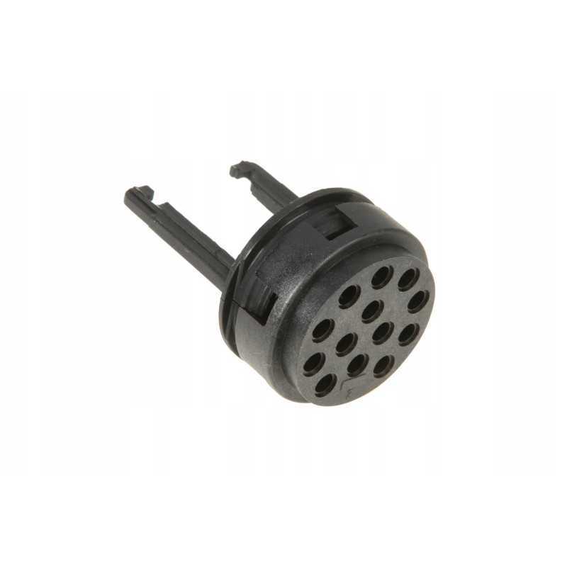 214185 0 elektros kištuko pagrindas