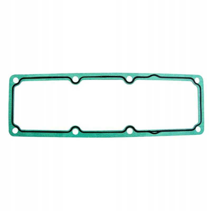 Case ih granito įsiurbimo kolektoriaus tarpiklis