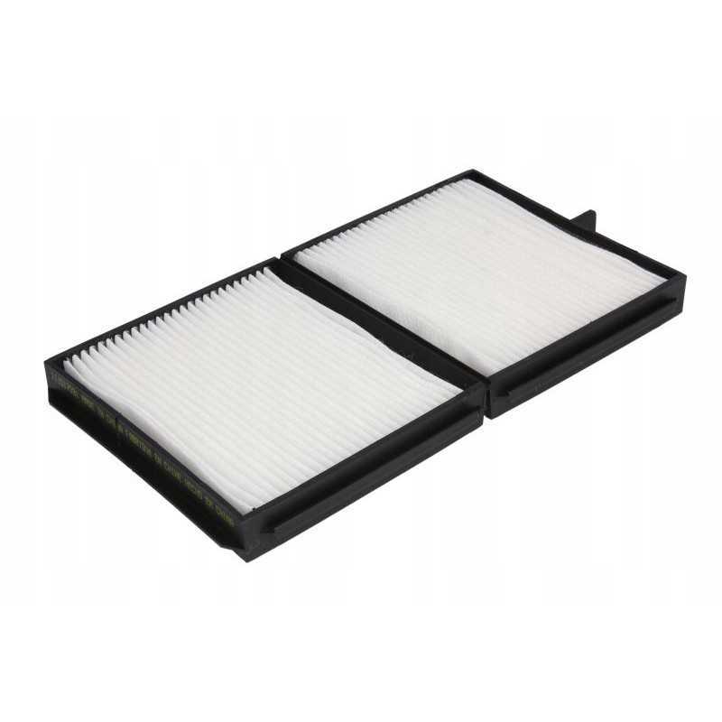 AF55733 fleetguard salono filtras