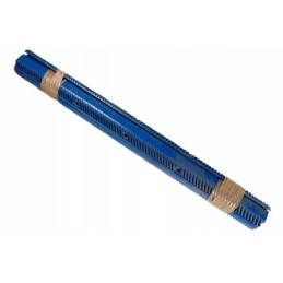 Blauzdos kairysis bizonas parduotas už 4 vnt