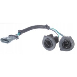 Galinio atšvaito laidai