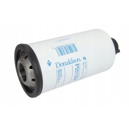 Kuro filtras p551354 donaldson