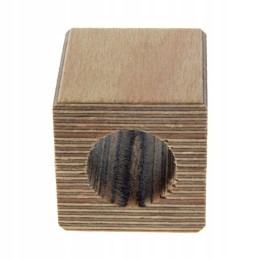 Medinis grandiklio guolis claas 687106 0 vnt