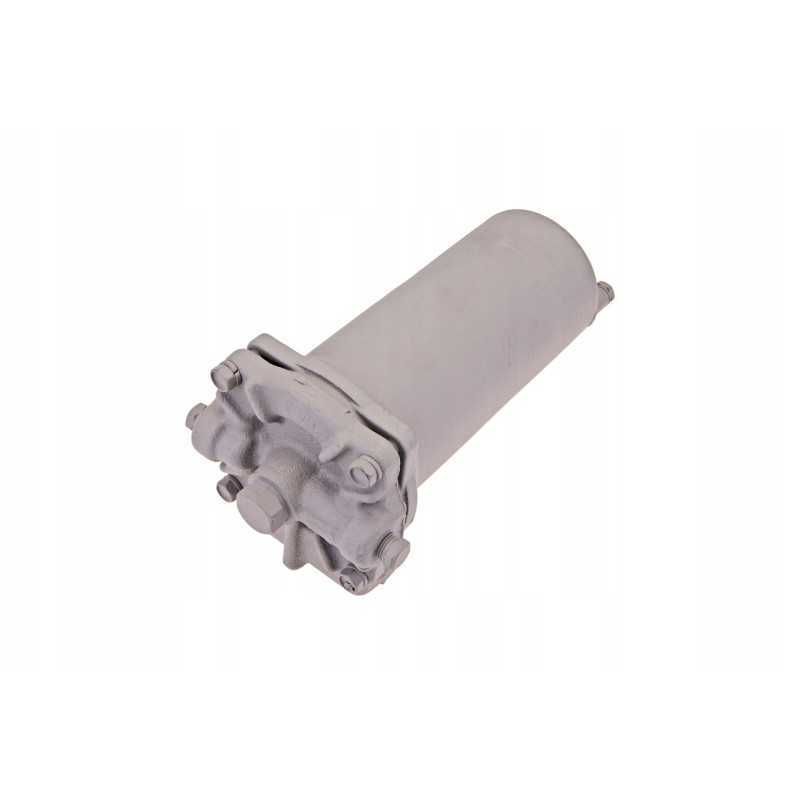 100996565 kuro filtro korpusas