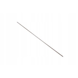 617505 1 krepšelio viela d3 4 x 437