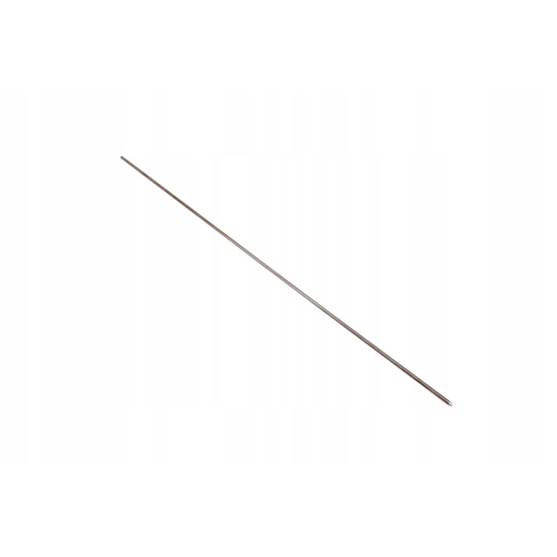 617505 1 krepšelio viela d3 4 x 437