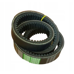 Claas Dominator kūlimo diržas 86 96 98 108