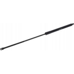 Dujinė spyruoklė 3s20183310