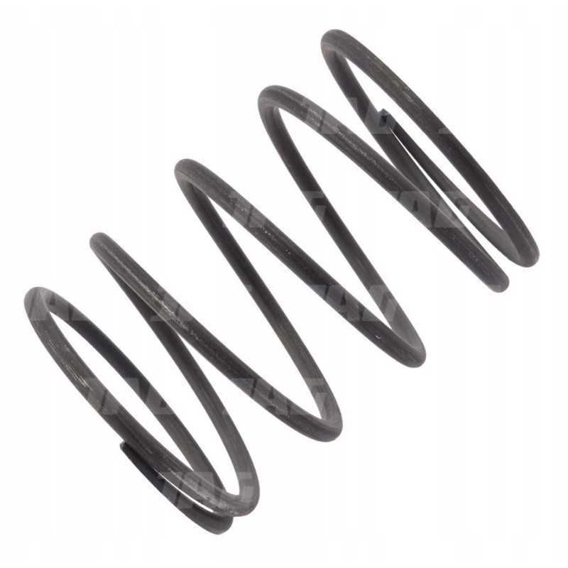 Kemper šunų sankabos slėgio spyruoklė 64574