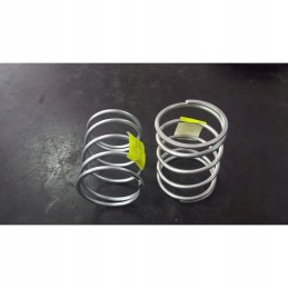 Kemper šunų sankabos slėgio spyruoklė 64574