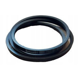 Diržas claas domina poppers 76 86 88 96 108