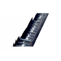 Claas Dominator 78 98 108 4400 678651