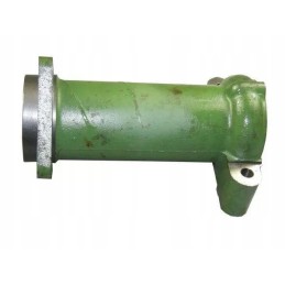 Tvirtinimo korpusas 5040020350 bizonas