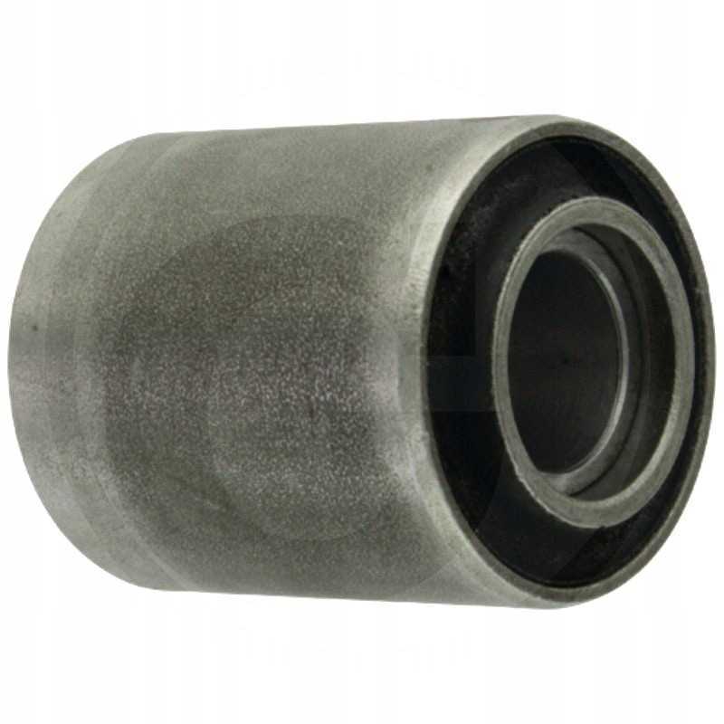 Massey Ferguson Dronningborg viršutinio krepšio įvorė