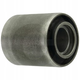 Massey Ferguson Dronningborg viršutinio krepšio įvorė