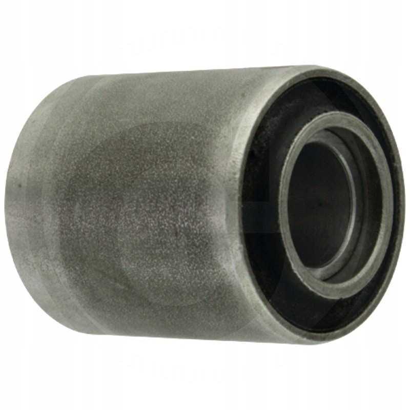 Massey Ferguson Dronningborg viršutinio krepšio įvorė