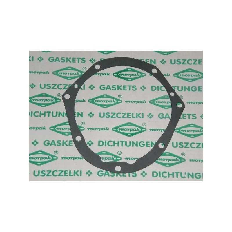 SW400 bison variklio bloko tarpiklis