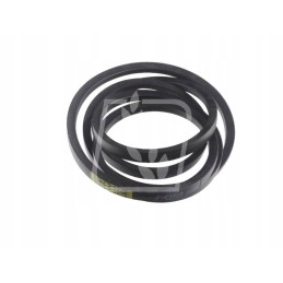 Grūdų išmetimo surinkimo diržas 501925 ruundai rts