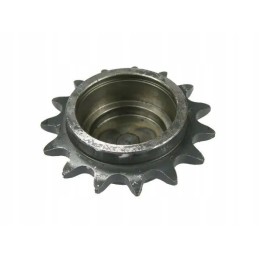 Įtempimo žvaigždutė 673309 claas