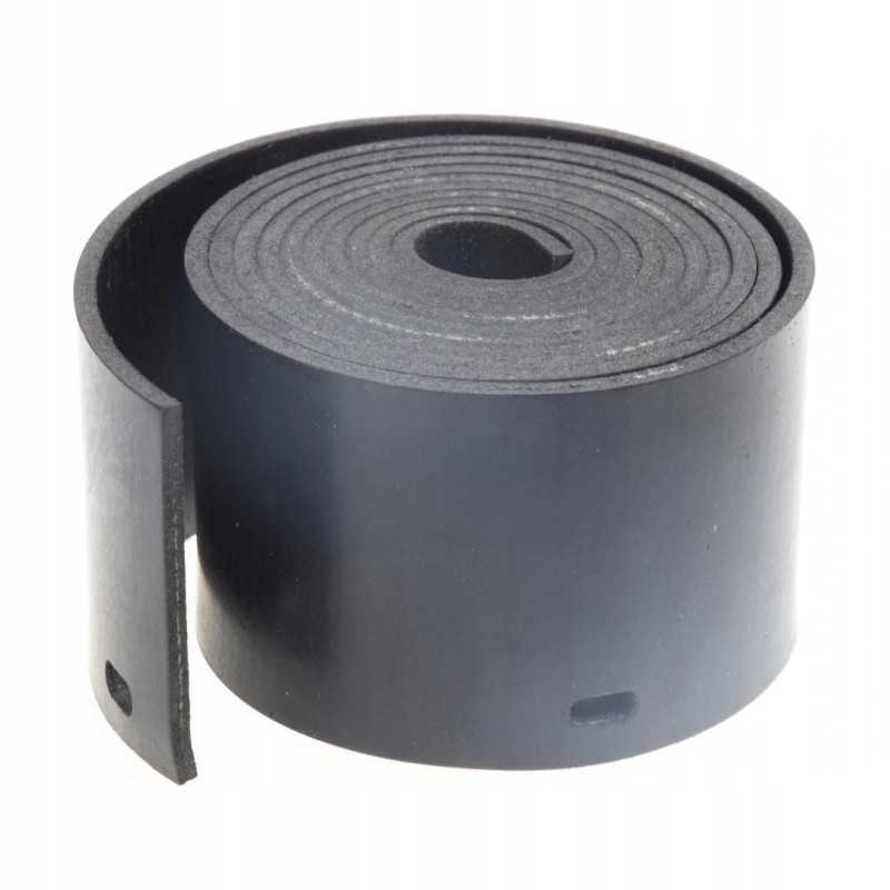 Guminis dangtelis Claas 678468 1 vnt